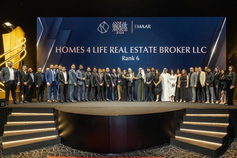 homes-4-life-real-estate-secures-6th-place-at-emaar-annual-brokers-awards-2024-2, 8659348,